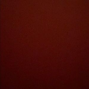 Meet your Posher, Edwin